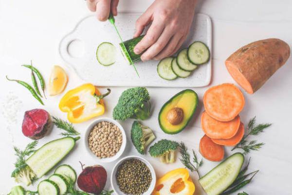 Kdaj jesti, da imate energijo ves dan